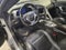 2017 Chevrolet Corvette Stingray 3LT