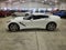 2014 Chevrolet Corvette Stingray 3LT