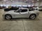 2012 Chevrolet Corvette w/2LT