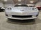 2012 Chevrolet Corvette w/2LT