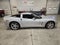 2012 Chevrolet Corvette w/2LT