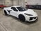 2024 Chevrolet Corvette Z06 3LZ