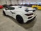 2024 Chevrolet Corvette Z06 3LZ