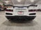 2024 Chevrolet Corvette Z06 3LZ