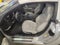 2012 Chevrolet Corvette w/3LT