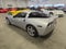 2012 Chevrolet Corvette w/3LT