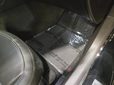 2015 Chevrolet Corvette Stingray Z51 2LT