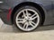 2014 Chevrolet Corvette Stingray Z51 3LT