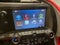 2014 Chevrolet Corvette Stingray Z51 3LT