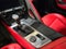 2014 Chevrolet Corvette Stingray Z51 3LT