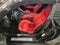 2014 Chevrolet Corvette Stingray Z51 3LT