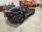 2014 Chevrolet Corvette Stingray Z51 3LT