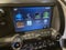 2016 Chevrolet Corvette Z06 Z06 2LZ