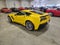 2016 Chevrolet Corvette Z06 Z06 2LZ