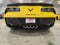 2016 Chevrolet Corvette Z06 Z06 2LZ