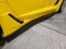 2016 Chevrolet Corvette Z06 Z06 2LZ
