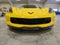 2016 Chevrolet Corvette Z06 Z06 2LZ