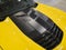 2016 Chevrolet Corvette Z06 Z06 2LZ