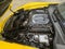 2016 Chevrolet Corvette Z06 Z06 2LZ