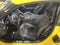 2016 Chevrolet Corvette Z06 Z06 2LZ