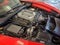 2016 Chevrolet Corvette Z06 Z06 2LZ