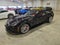 2017 Chevrolet Corvette Z06 Z06 2LZ