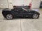 2017 Chevrolet Corvette Z06 Z06 2LZ
