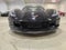 2017 Chevrolet Corvette Z06 Z06 2LZ