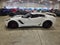 2015 Chevrolet Corvette Z06 Z06 3LZ