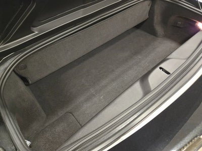 2017 Chevrolet Corvette Z06 Z06 3LZ