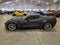 2017 Chevrolet Corvette Grand Sport Grand Sport 1LT