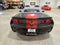 2017 Chevrolet Corvette Grand Sport Grand Sport 1LT