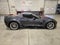 2017 Chevrolet Corvette Grand Sport Grand Sport 1LT