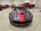 2017 Chevrolet Corvette Grand Sport Grand Sport 1LT