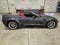 2017 Chevrolet Corvette Grand Sport Grand Sport 1LT