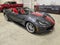 2017 Chevrolet Corvette Grand Sport Grand Sport 1LT