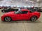 2011 Chevrolet Corvette Grand Sport Z16 Grand Sport w/3LT