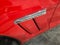 2011 Chevrolet Corvette Grand Sport Z16 Grand Sport w/3LT