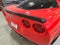 2011 Chevrolet Corvette Grand Sport Z16 Grand Sport w/3LT