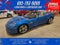 2010 Chevrolet Corvette Grand Sport Z16 Grand Sport w/3LT