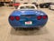 2010 Chevrolet Corvette Grand Sport Z16 Grand Sport w/3LT