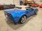 2010 Chevrolet Corvette Grand Sport Z16 Grand Sport w/3LT