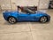2010 Chevrolet Corvette Grand Sport Z16 Grand Sport w/3LT