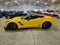 2018 Chevrolet Corvette Grand Sport Grand Sport 2LT