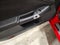 2011 Chevrolet Corvette Grand Sport Z16 Grand Sport w/4LT