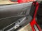 2011 Chevrolet Corvette Grand Sport Z16 Grand Sport w/4LT