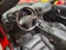 2011 Chevrolet Corvette Grand Sport Z16 Grand Sport w/4LT