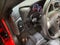 2011 Chevrolet Corvette Grand Sport Z16 Grand Sport w/4LT