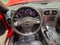 2011 Chevrolet Corvette Grand Sport Z16 Grand Sport w/4LT