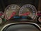 2011 Chevrolet Corvette Grand Sport Z16 Grand Sport w/4LT